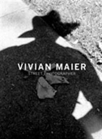 Maier Vivian Vivian Maier (1576875776)