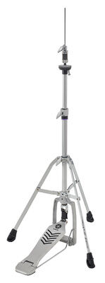 Yamaha HS650A Hi-Hat Ständer Yamaha HS650A Hi-Hat Ständer