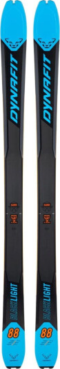 Dynafit Blacklight 88 172 cm