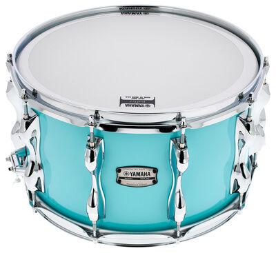 Yamaha Recording Custom 14""x8"" SFG Yamaha Recording Custom 14""x8"" SFG