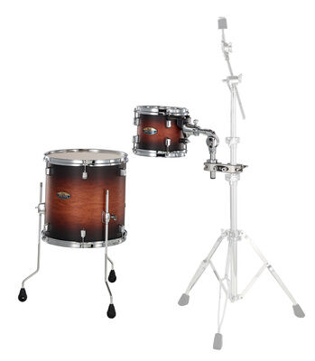 Pearl Decade Maple Add-On Pack S.BR