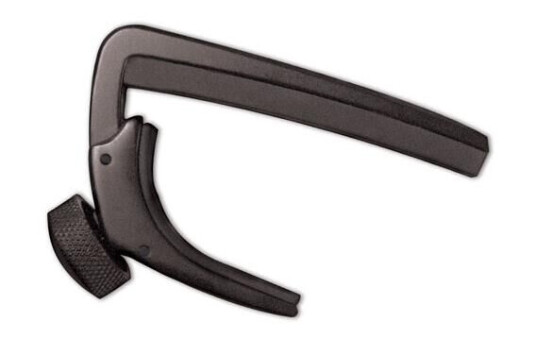 Waves Planet Waves Pw-Cp-07 Ns Capo, Lite