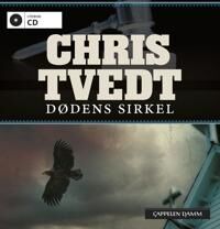 Dødens Sirkel Av Chris Tvedt