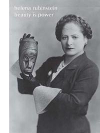 Klein, Mason Helena Rubinstein (0300195567)