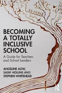 Becoming A Totally Inclusive School Av Angeline (Berlin International School German Aow