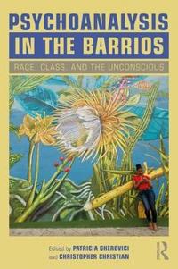 Psychoanalysis In The Barrios