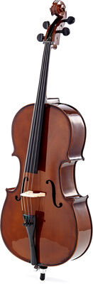 Stentor SR1108 Cello Student II 1/16 Stentor SR1108 Cello Student II 1/16