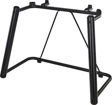 Yamaha L7B