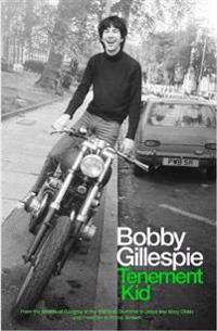 Gillespie, Bobby Tenement Kid (1737382903)