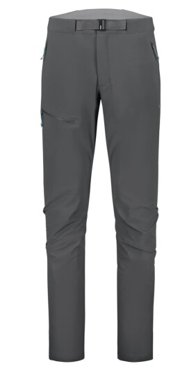 Rab Incline As Pants Wmns Graphene 8 REG