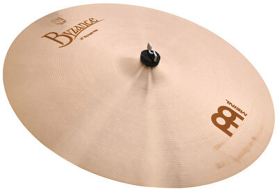 Meinl 20"" Byzance Big Apple Ride