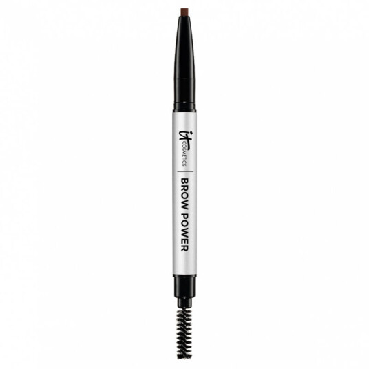 IT Cosmetics Brow Power Pencil Universal Auburn