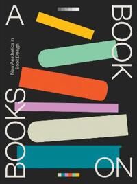 A Book On Books Av Victionary A Book On Books Av Victionary