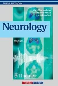 Mattle Heinrich Neurology