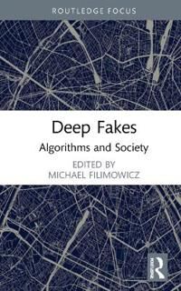 Deep Fakes