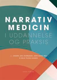Charon Rita Narrativ medicin