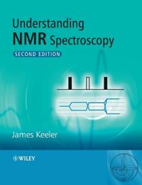 Understanding Nmr Spectroscopy Av James (University Of Cambridge) Keeler
