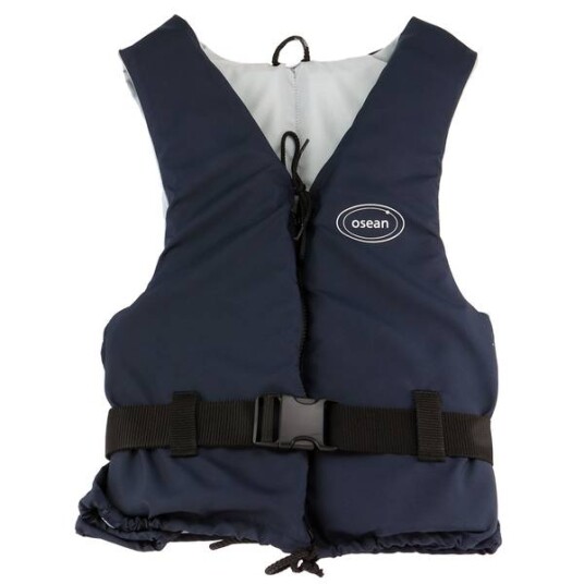 Flytevest Osean Active