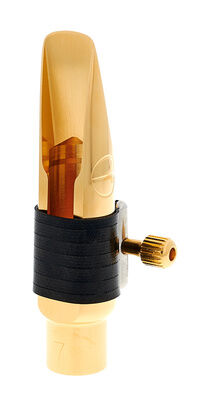 Jody Jazz Tenor DV 7 Mouthpiece Jody Jazz Tenor DV 7 Mouthpiece