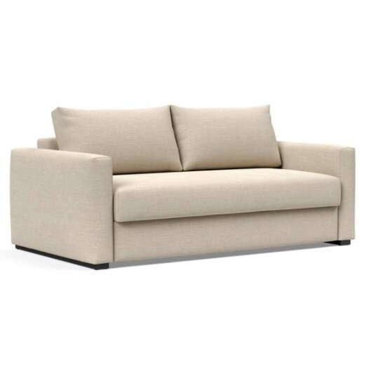 Innovation Living Cosial 180cm Sovesofa Innovation