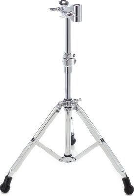 Sonor BA19-BDS MC Tomständer Sonor BA19-BDS MC Tomständer