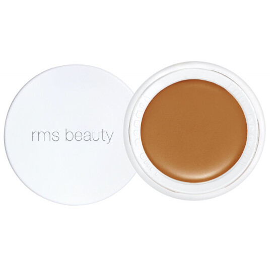 RMS Beauty 'Un' Cover-Up Concealer 77 RMS Beauty 'Un' Cover-Up Concealer 77