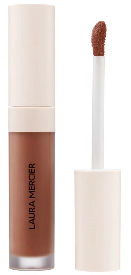 Laura Mercier Real Flawless Perfecting Concealer 6C1 Laura Mercier Real Flawless Perfecting Concealer 6C1