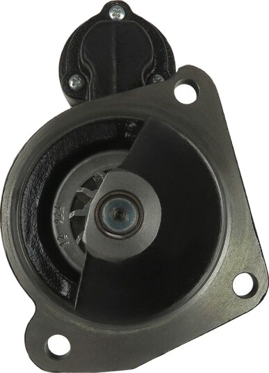 AS PL S9097LETRIKA Starter
