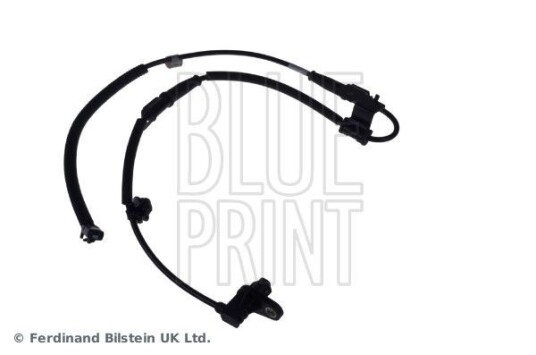 ABS sensor BLUE PRINT ADG07169
