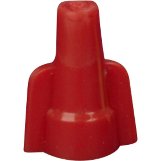 Namron Vrihylse 3-10 mm² 5-Stk