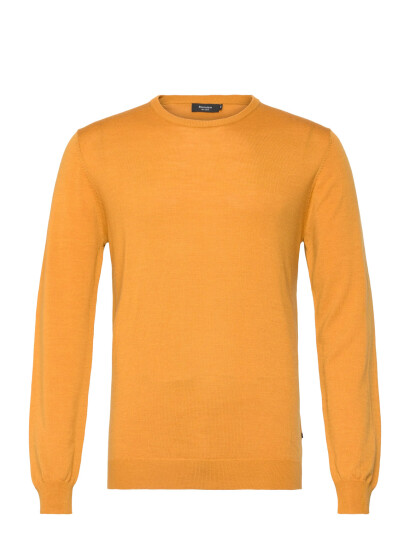 Matinique Margrate - Orange - L Matinique Margrate - Orange - L
