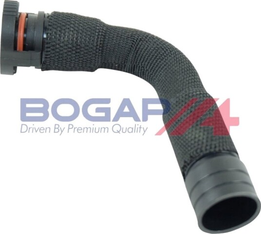 Slange, veivhuslufting BOGAP A1210173