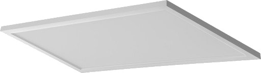 Osram Planon Plus panel 30x60 cm 3000K 22W