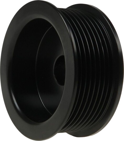 Remskive, dynamo AS-PL AP9052S