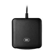 ACS ACR39U-UF ACS ACR39U-UF