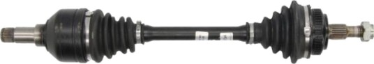 Point Gear Drivaksel POINT GEAR PNG75134