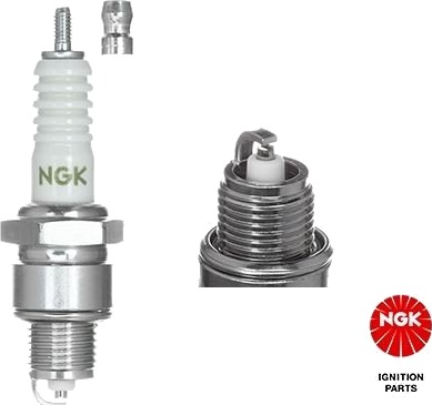 Tennplugg NGK 3975 Tennplugg NGK 3975