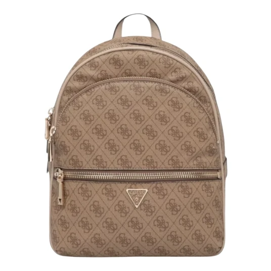Guess, Dame, Vesker, Brun, ONE SIZE, Guess, Dame, Vesker, Brun, ONE SIZE,