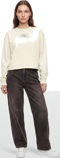 HUGO BLUE Damaswee_B_1 10283345 01 Cream XS HUGO BLUE Damaswee_B_1 10283345 01 Cream XS
