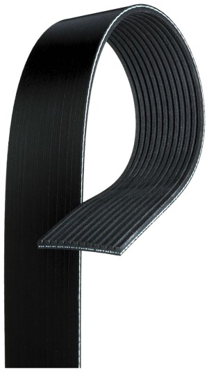 Kilerem GATES 12PK1735HD