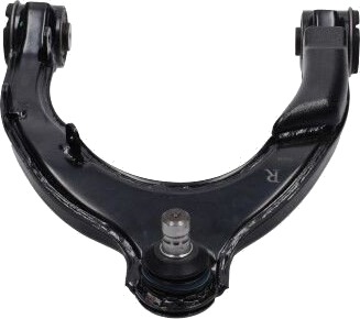 KAVO PARTS SCA 10038 Bærearm