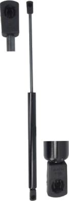 Magnum Technology MGS0116 Baklukedemper Magnum Technology MGS0116 Baklukedemper