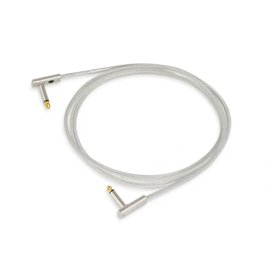 RockBoard Flat Patch Cable 140 cm RockBoard Flat Patch Cable 140 cm