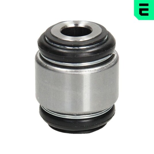 Feste styrestag OPTIMAL F8 5297 Feste styrestag OPTIMAL F8 5297
