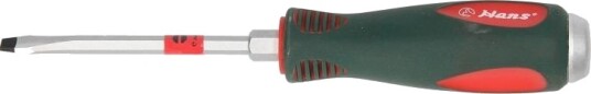HANS 0516M6-04 Skrutrekker HANS 0516M6-04 Skrutrekker
