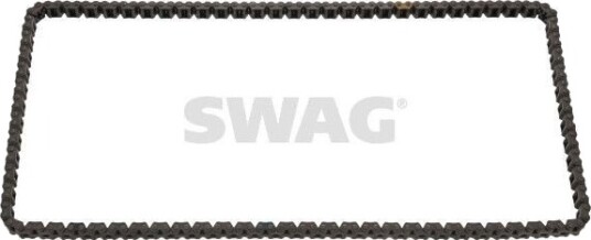 SWAG 82 94 9715 Registerkjede