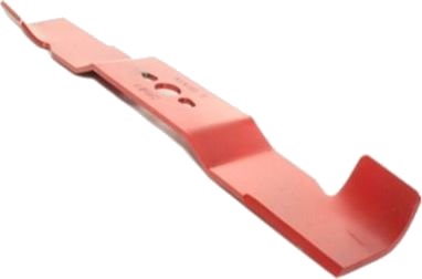 Nac Samlekniv Blister Ls46 Nac Samlekniv Blister Ls46