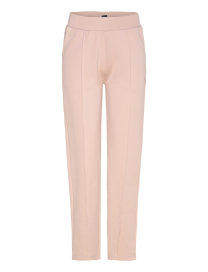 BOSS Shiny B_Pants Pink S BOSS Shiny B_Pants Pink S