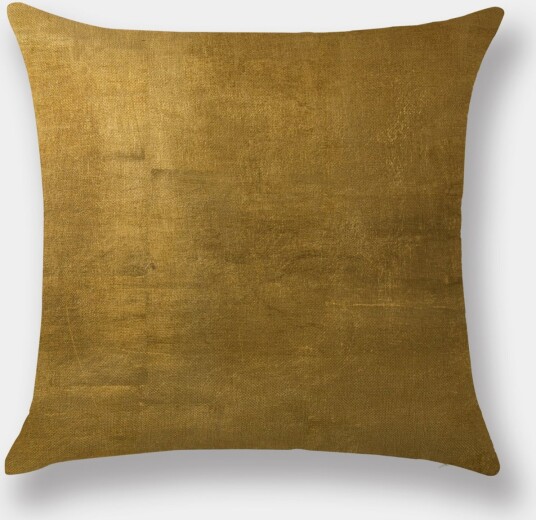 Tc Home Putetrekk 50 x 50 cm