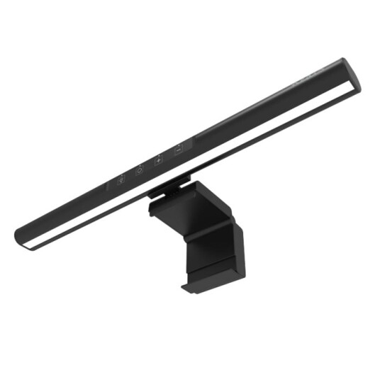 Nedis Monitor LED Light Bar Nedis Monitor LED Light Bar